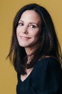Mary-Louise Parker