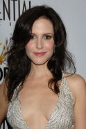Mary-Louise Parker