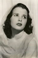 Mary Maguire