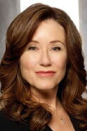 Mary McDonnell