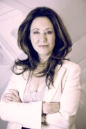 Mary McDonnell