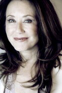 Mary McDonnell