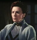 Mary Nash