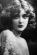 Mary Nolan