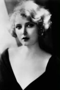 Mary Nolan