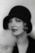 Mary Nolan