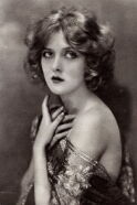Mary Nolan
