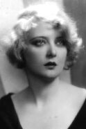 Mary Nolan