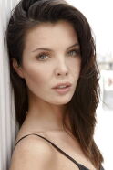 Mary O'Rourke