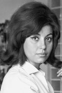 Mary Paz Pondal