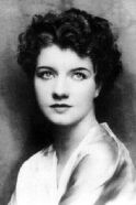 Mary Philips