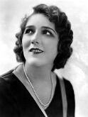 Mary Pickford