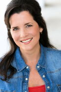 Mary Rachel Quinn
