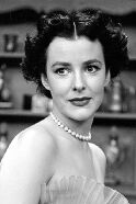 Mary Sinclair