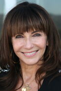 Mary Steenburgen