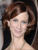 Mary Stein