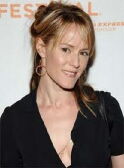 Mary Stuart Masterson