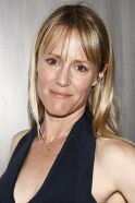 Mary Stuart Masterson