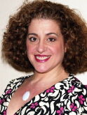 Mary Testa