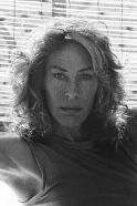 Mary Woronov
