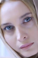 Maryam Kavyani