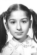 Maryana Ionesyan