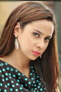 Maryhan Magdi