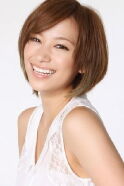 Maryjun Takahashi