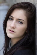 Maryne Cayon