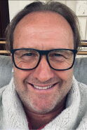Maryus Vaysberg