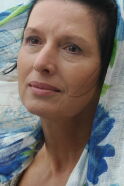 Marzena Trybała