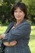Marzena Trybała