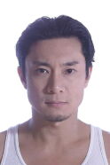 Masa Kanome
