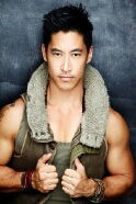 Masa Yamaguchi