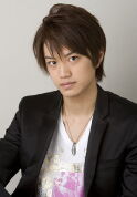 Masahiro Inoue