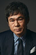 Masahiro Komoto