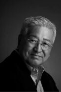 Masahiro Shinoda