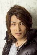 Masakazu Morita