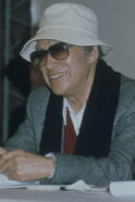Masaki Kobayashi