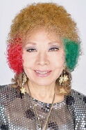 Masako Togawa
