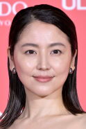 Masami Nagasawa