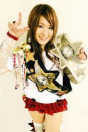 Masami Odate
