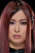 Masami Odate