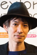 Masamune Kusano