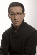 Masanobu Sakata
