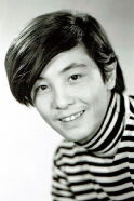 Masaomi Kondo