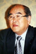Masaru Satō