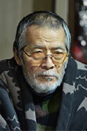 Masaru Shiga