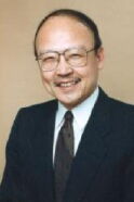 Masashi Hirose