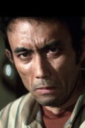 Masashi Ishibashi